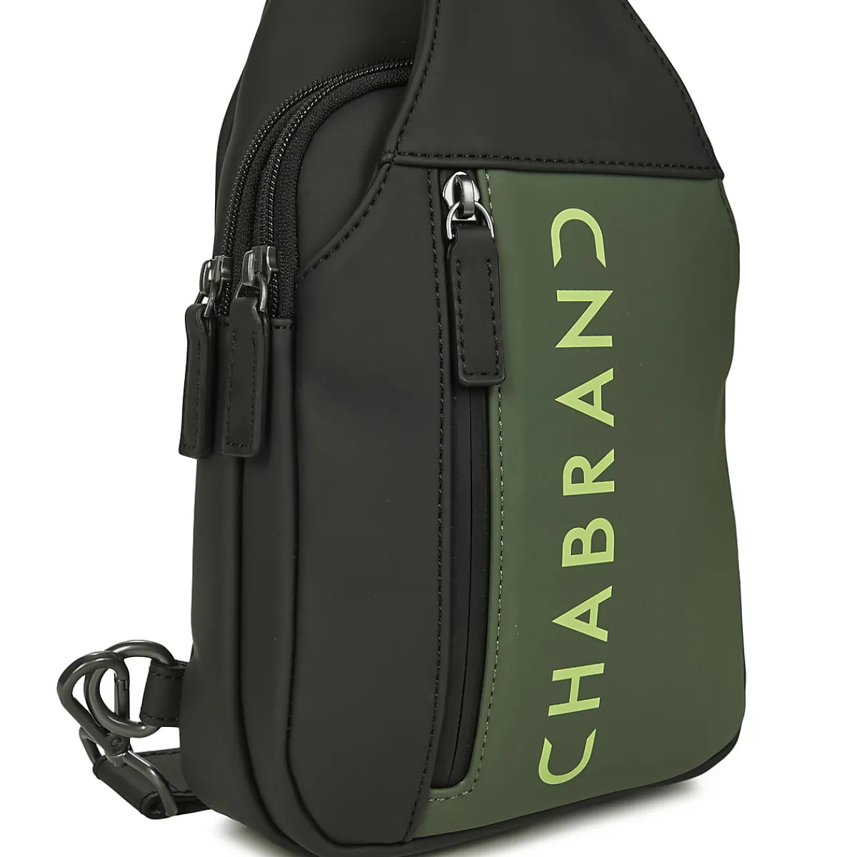 Chabrand TOUCH H bis-Homme Pochettes / Sacoches