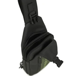 Chabrand TOUCH H bis-Homme Pochettes / Sacoches