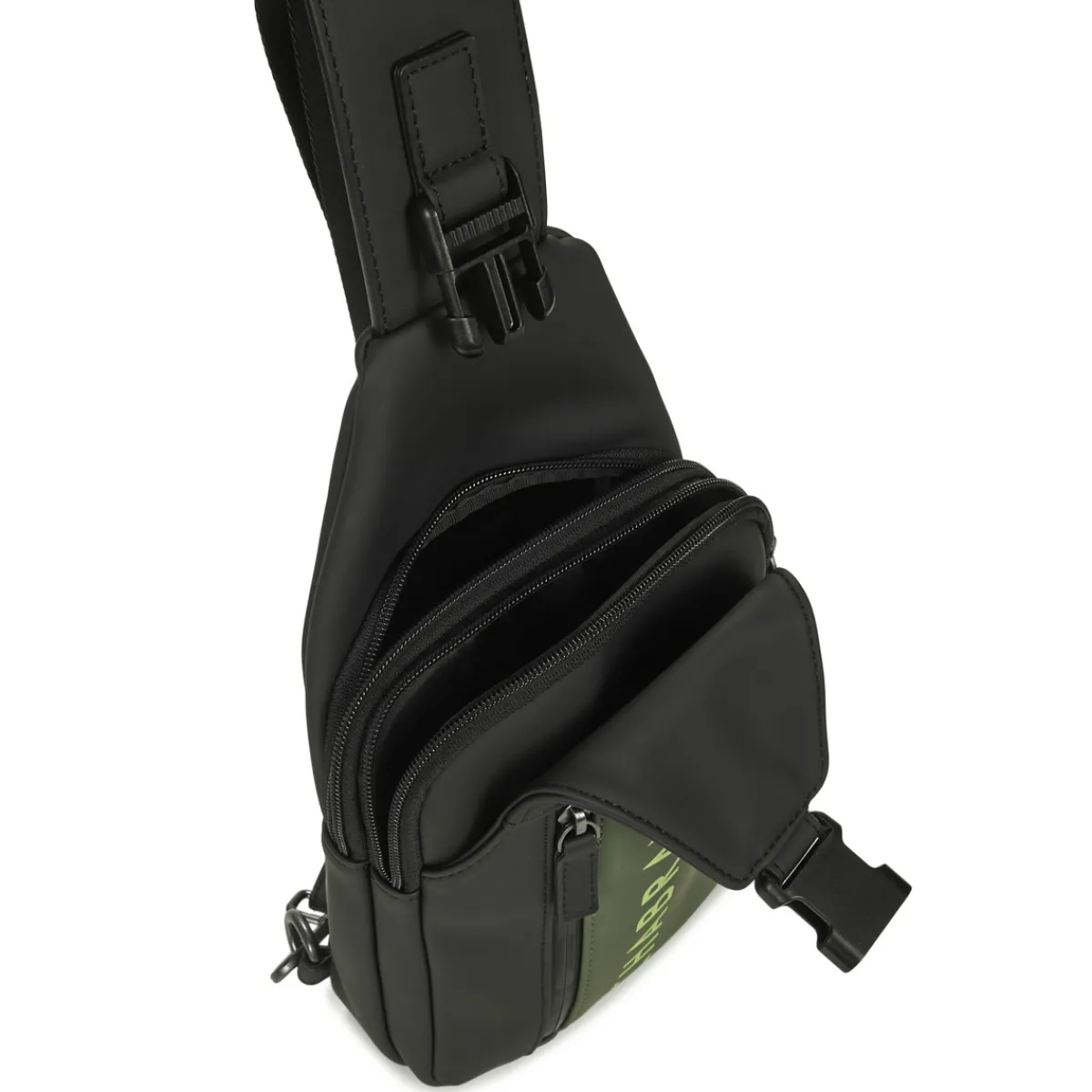 Chabrand TOUCH H bis-Homme Pochettes / Sacoches