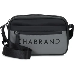 Chabrand TOUCH H bis-Homme Pochettes / Sacoches