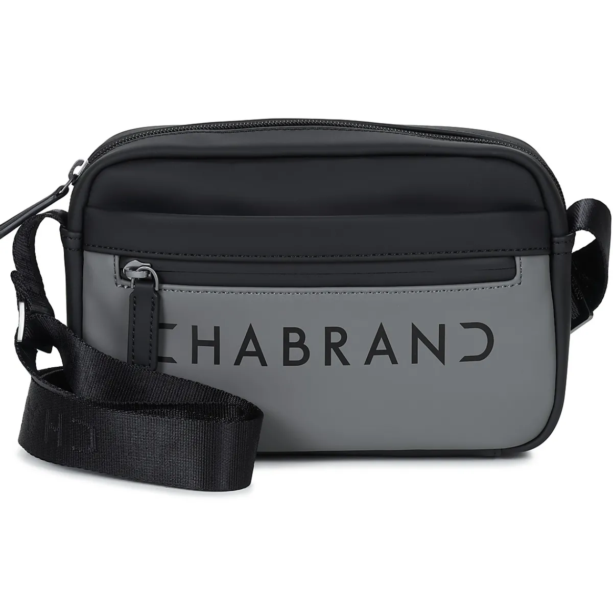 Chabrand TOUCH H bis-Homme Pochettes / Sacoches