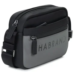 Chabrand TOUCH H bis-Homme Pochettes / Sacoches