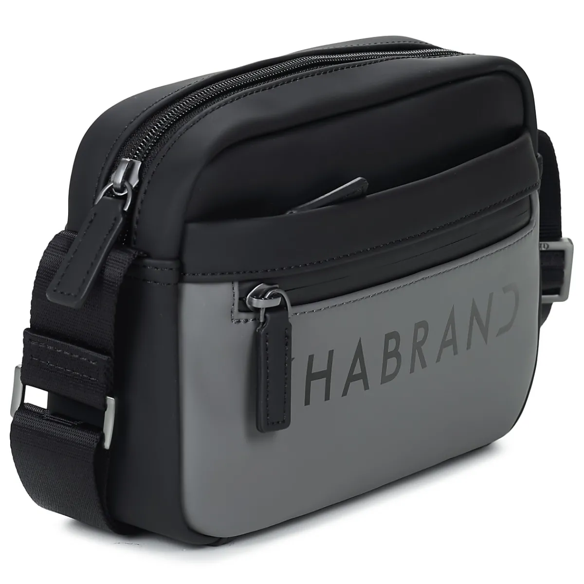 Chabrand TOUCH H bis-Homme Pochettes / Sacoches