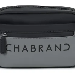 Chabrand TOUCH H bis-Homme Pochettes / Sacoches