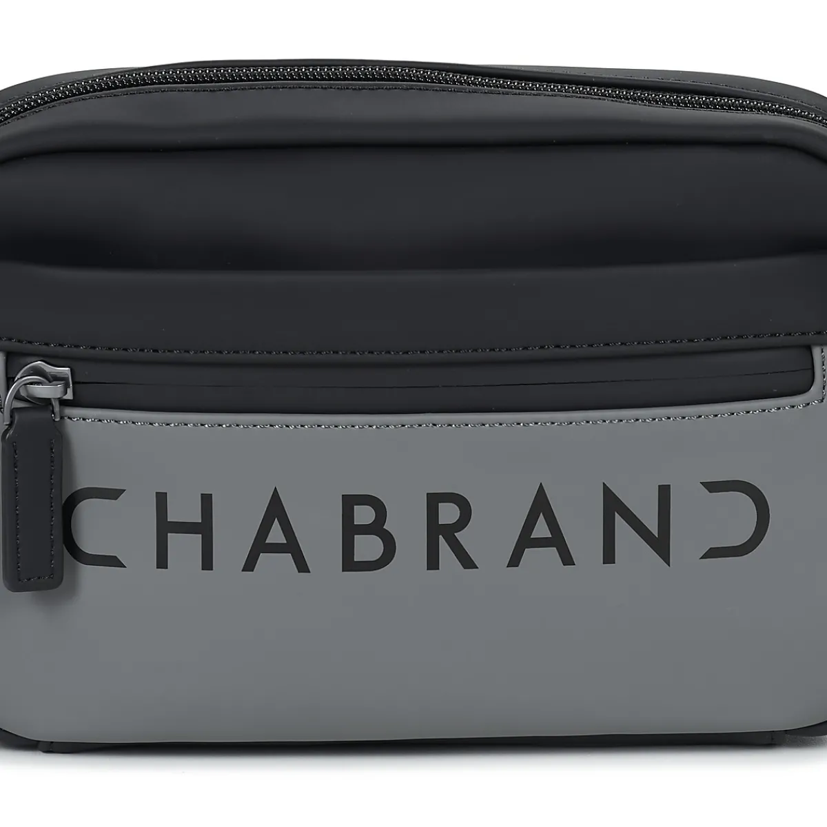 Chabrand TOUCH H bis-Homme Pochettes / Sacoches