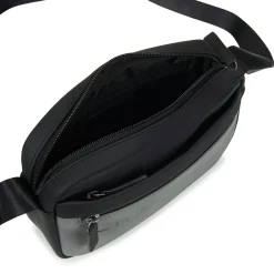 Chabrand TOUCH H bis-Homme Pochettes / Sacoches