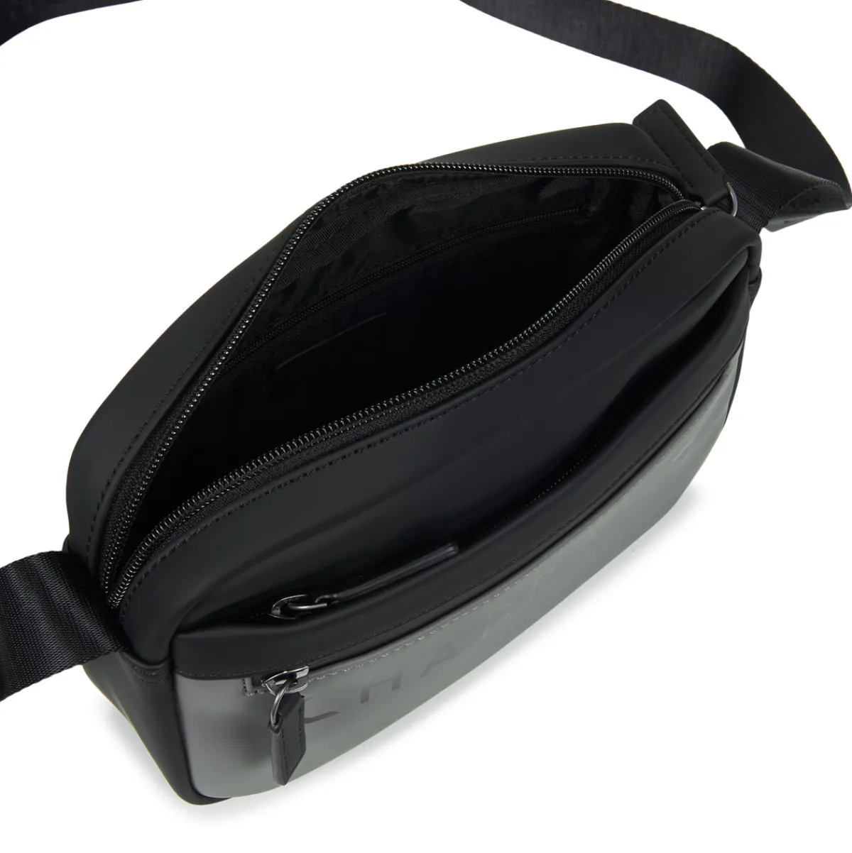 Chabrand TOUCH H bis-Homme Pochettes / Sacoches