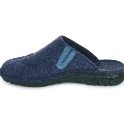 Josef Seibel TOULOUSE 04-Homme Pantoufles / Chaussons