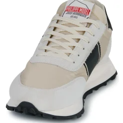 Philippe Model TOUR LOW MAN-Homme Baskets Mode