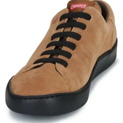 Camper TOURING-Homme Derbies & Richelieu