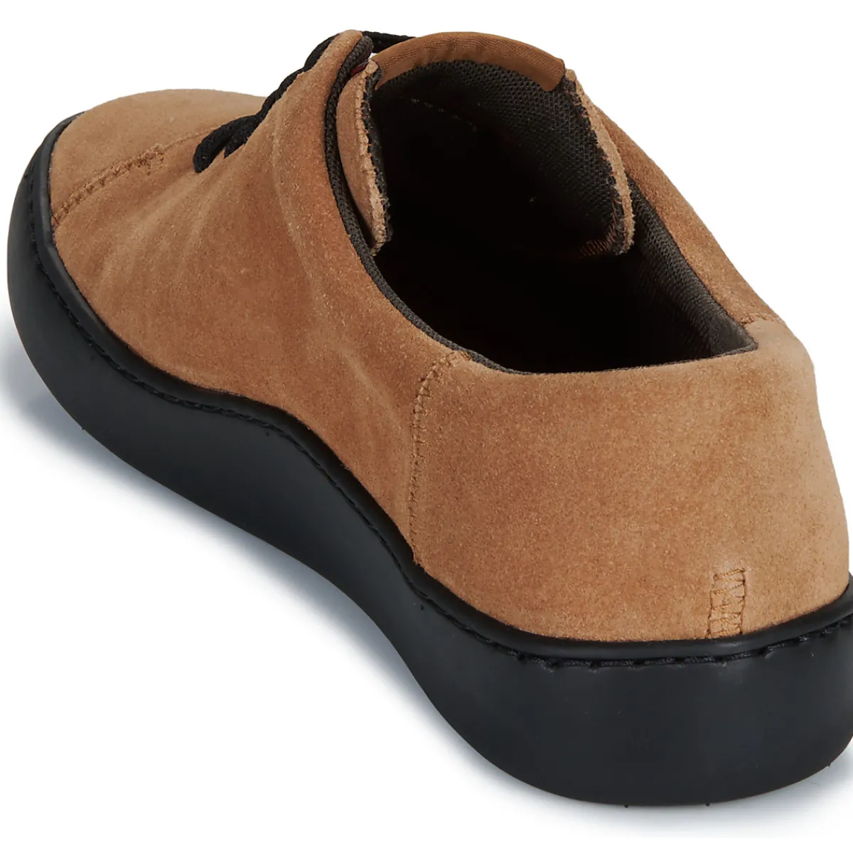 Camper TOURING-Homme Derbies & Richelieu