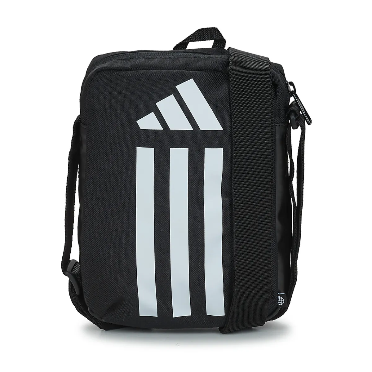 adidas TR ORGANIZER-Homme Pochettes / Sacoches