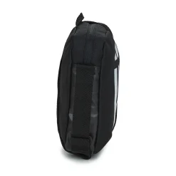 adidas TR ORGANIZER-Homme Pochettes / Sacoches