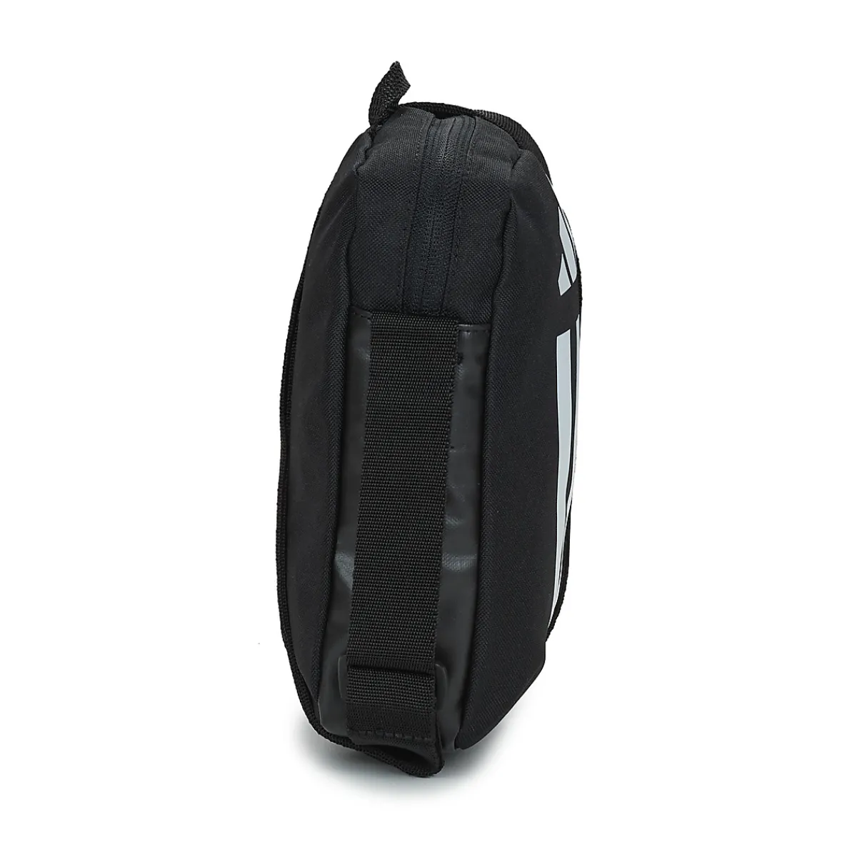 adidas TR ORGANIZER-Homme Pochettes / Sacoches