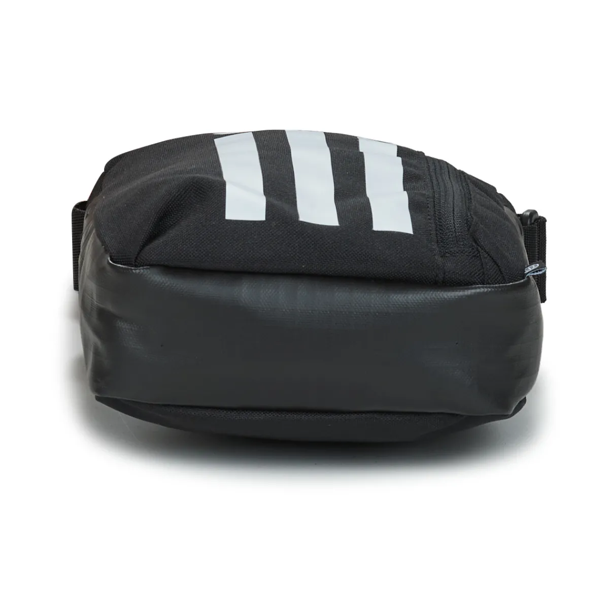 adidas TR ORGANIZER-Homme Pochettes / Sacoches