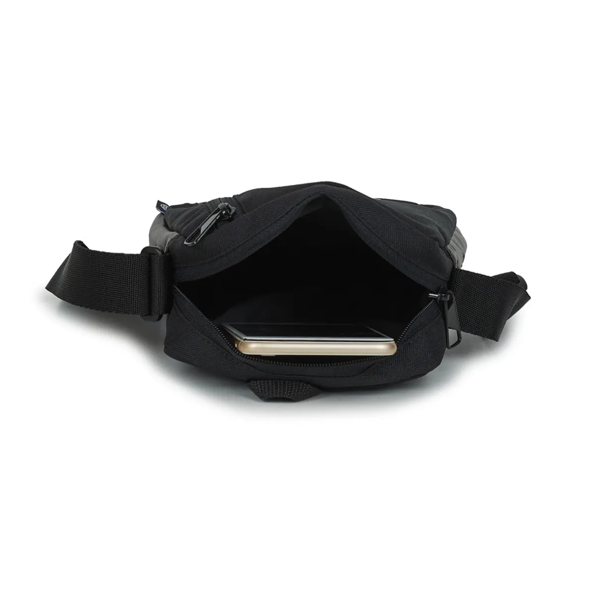 adidas TR ORGANIZER-Homme Pochettes / Sacoches