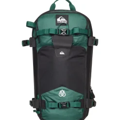 Quiksilver Tr Platinum 18L-Homme Sacs À Dos