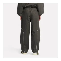 Reebok Sport TRACK PANT-Homme Pantalons