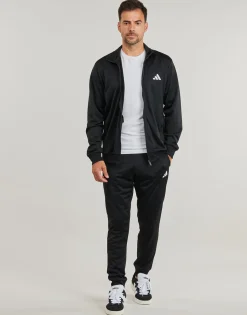 adidas Tracksuit-Homme Joggings & Survêtements