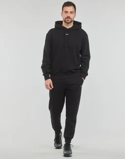 HUGO TRACKSUIT DAPODAYOTE-Homme Joggings & Survêtements