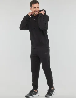 HUGO TRACKSUIT DAPODAYOTE-Homme Joggings & Survêtements