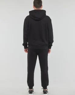HUGO TRACKSUIT DAPODAYOTE-Homme Joggings & Survêtements