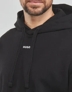 HUGO TRACKSUIT DAPODAYOTE-Homme Joggings & Survêtements
