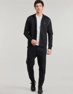 BOSS Tracksuit Set-Homme Joggings & Survêtements