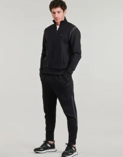 BOSS Tracksuit Set-Homme Joggings & Survêtements