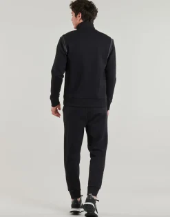 BOSS Tracksuit Set-Homme Joggings & Survêtements