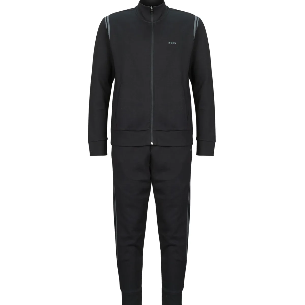 BOSS Tracksuit Set-Homme Joggings & Survêtements