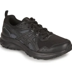 Asics TRAIL SCOUT 3-Homme Chaussures De Sport