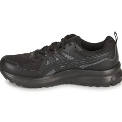 Asics TRAIL SCOUT 3-Homme Chaussures De Sport