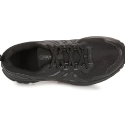 Asics TRAIL SCOUT 3-Homme Chaussures De Sport