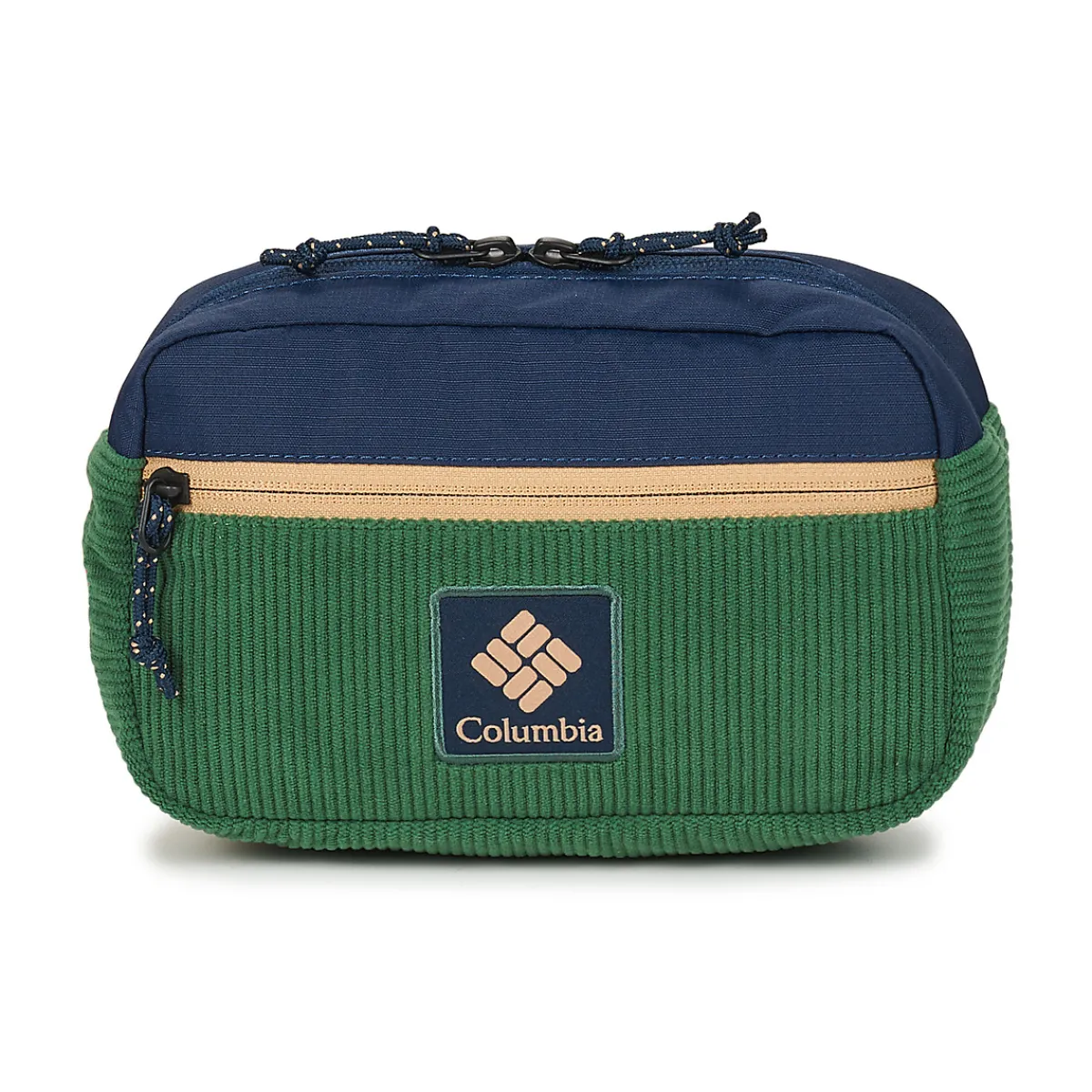 Columbia TRAIL TRAVELER HIP PACK-Homme Pochettes / Sacoches