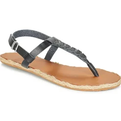 Volcom TRAILS SNDL-Homme Bmx / Skate|Sandales Et Nu-Pieds