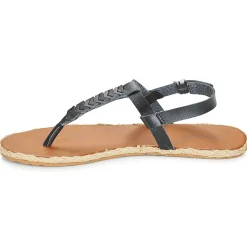 Volcom TRAILS SNDL-Homme Bmx / Skate|Sandales Et Nu-Pieds