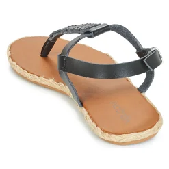 Volcom TRAILS SNDL-Homme Bmx / Skate|Sandales Et Nu-Pieds