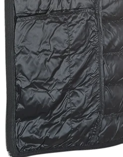 Emporio Armani EA7 TRAIN CORE ID M DOWN LIGHT-Homme Manteaux