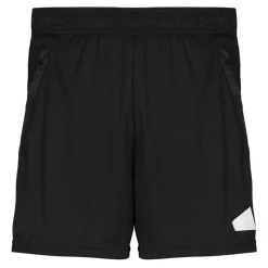 adidas Train Essentials Logo Training Shorts-Homme Shorts & Bermudas