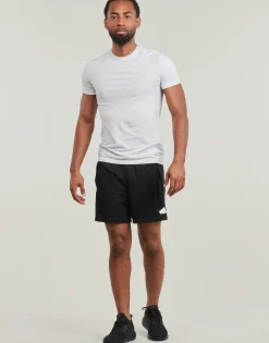adidas Train Essentials Logo Training Shorts-Homme Shorts & Bermudas