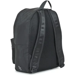Emporio Armani EA7 TRAIN GRAPHIC SERIES BACKPACK-Homme Sacs À Dos