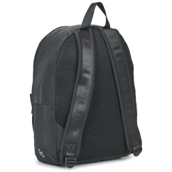 Emporio Armani EA7 TRAIN GRAPHIC SERIES BACKPACK-Homme Sacs À Dos