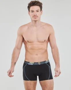 Athena TRAINING X3-Homme Football|Sport Indoor