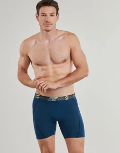 Athena TRANING DRY LONG Pack de 3-Homme Football|Sport Indoor