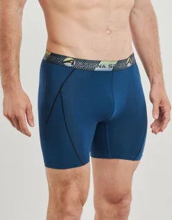 Athena TRANING DRY LONG Pack de 3-Homme Football|Sport Indoor