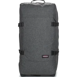 Eastpak TRANVERZ L 121 LITRE-Homme Valises