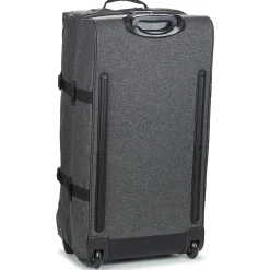 Eastpak TRANVERZ L 121 LITRE-Homme Valises
