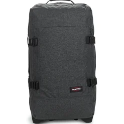 Eastpak TRANVERZ M 78L-Homme Valises