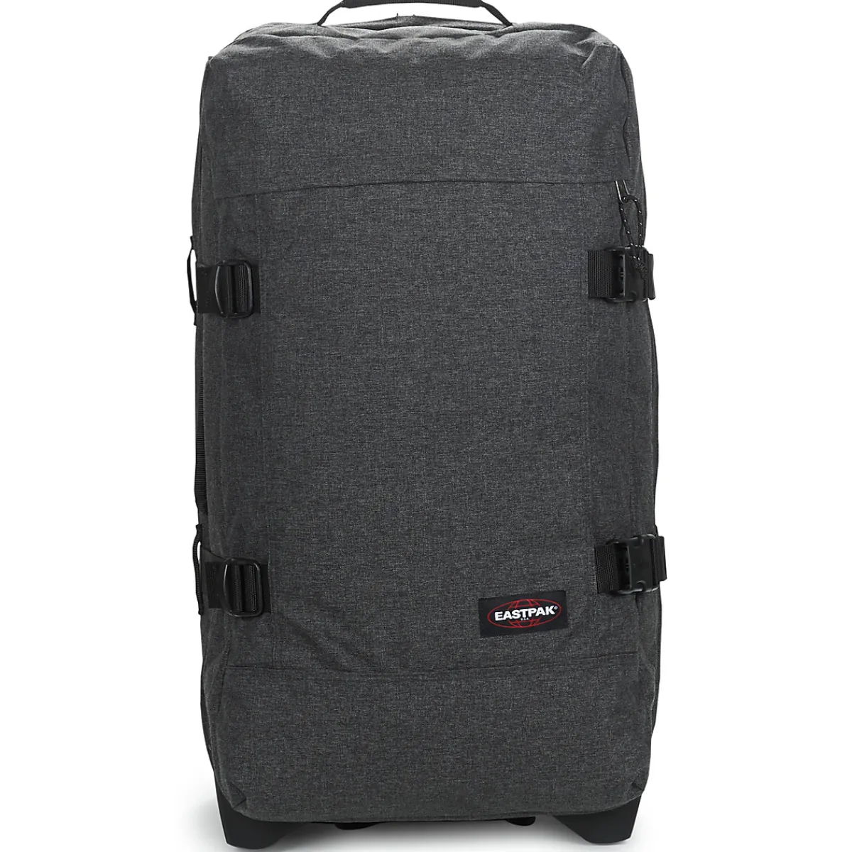 Eastpak TRANVERZ M 78L-Homme Valises